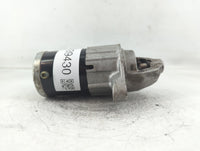 2015-2021 Jeep Renegade Car Starter Motor Solenoid OEM P/N:M000T39071 68084005AA Fits OEM Used Auto Parts - Oemusedautoparts