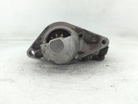 2015-2021 Jeep Renegade Car Starter Motor Solenoid OEM P/N:M000T39071 68084005AA Fits OEM Used Auto Parts - Oemusedautoparts