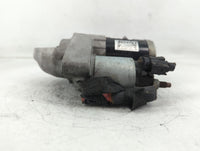 2015-2021 Jeep Renegade Car Starter Motor Solenoid OEM P/N:M000T39071 68084005AA Fits OEM Used Auto Parts - Oemusedautoparts