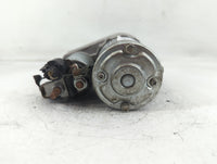 2015-2021 Jeep Renegade Car Starter Motor Solenoid OEM P/N:M000T39071 68084005AA Fits OEM Used Auto Parts - Oemusedautoparts