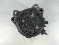 2012-2018 Jeep Wrangler Alternator Replacement Generator Charging Assembly Engine OEM P/N:TN421000-0811 P68078950AB Fits OEM