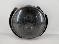 2007-2018 Jeep Wrangler Driver Left Oem Head Light Headlight Lamp - Oemusedautoparts1.com