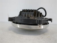 2007-2018 Jeep Wrangler Driver Left Oem Head Light Headlight Lamp - Oemusedautoparts1.com