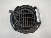 2007-2018 Jeep Wrangler Driver Left Oem Head Light Headlight Lamp - Oemusedautoparts1.com