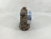 2012-2018 Jeep Wrangler Throttle Body P/N:05184349AE Fits Fits 2011 2012 2013 2014 2015 2016 2017 2018 2019 2020 2021 2022 O