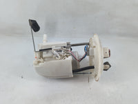 2010-2018 Jeep Wrangler Electrical Gas Fuel Pump Assembly - Oemusedautoparts1.com