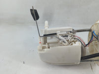 2010-2018 Jeep Wrangler Electrical Gas Fuel Pump Assembly - Oemusedautoparts1.com