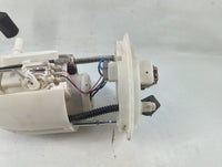 2010-2018 Jeep Wrangler Electrical Gas Fuel Pump Assembly - Oemusedautoparts1.com