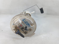 2010-2018 Jeep Wrangler Electrical Gas Fuel Pump Assembly - Oemusedautoparts1.com