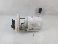 2010-2018 Jeep Wrangler Electrical Gas Fuel Pump Assembly - Oemusedautoparts1.com