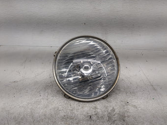 compare product 2018-2022 Jeep Wrangler Driver Left Oem Front Light Lamp