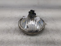 2018-2022 Jeep Wrangler Driver Left Oem Front Light Lamp - Oemusedautoparts1.com