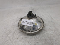 2018-2022 Jeep Wrangler Driver Left Oem Front Light Lamp - Oemusedautoparts1.com