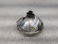 2018-2022 Jeep Wrangler Driver Left Oem Front Light Lamp - Oemusedautoparts1.com