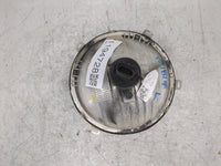 2018-2022 Jeep Wrangler Driver Left Oem Front Light Lamp - Oemusedautoparts1.com