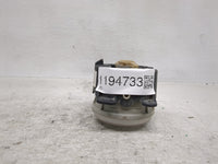 2011-2018 Jeep Wrangler Driver Left Oem Front Light Lamp - Oemusedautoparts1.com