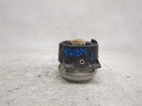 2011-2018 Jeep Wrangler Driver Left Oem Front Light Lamp - Oemusedautoparts1.com