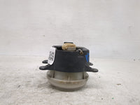 2011-2018 Jeep Wrangler Driver Left Oem Front Light Lamp - Oemusedautoparts1.com