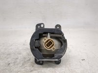 2011-2018 Jeep Wrangler Driver Left Oem Front Light Lamp - Oemusedautoparts1.com