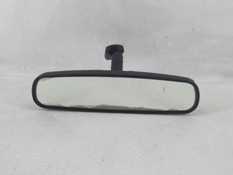 compare product 2018 Jeep Wrangler Interior Rear View Mirror Replacement OEM P/N:E8011681 Fits OEM Used Auto Parts