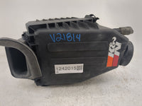 2012-2018 Jeep Wrangler Air Cleaner Intake-duct Hose Tube - Oemusedautoparts1.com