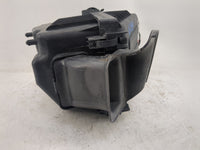 2012-2018 Jeep Wrangler Air Cleaner Intake-duct Hose Tube - Oemusedautoparts1.com
