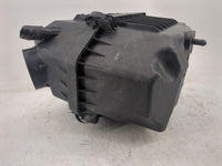 2012-2018 Jeep Wrangler Air Cleaner Intake-duct Hose Tube - Oemusedautoparts1.com