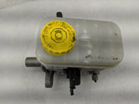 2009-2018 Jeep Wrangler Brake Master Cylinder - Oemusedautoparts1.com