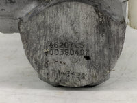 2009-2018 Jeep Wrangler Brake Master Cylinder - Oemusedautoparts1.com