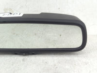 2014-2018 Jeep Wrangler Interior Rear View Mirror Replacement OEM P/N:082014 905-4082 Fits Fits 2014 2015 2016 2017 2018 OEM