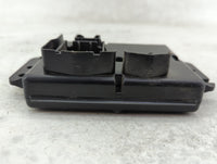 2018-2020 Jeep Wrangler Temperature Control Module - Oemusedautoparts1.com