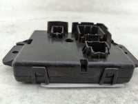 2018-2020 Jeep Wrangler Temperature Control Module - Oemusedautoparts1.com