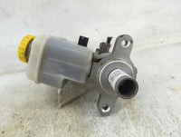 2009-2018 Jeep Wrangler Brake Master Cylinder 1496752 - Oemusedautoparts1.com