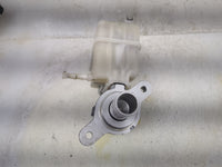 2018-2022 Jeep Wrangler Brake Master Cylinder 1497753 - Oemusedautoparts1.com
