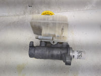 2018-2022 Jeep Wrangler Brake Master Cylinder 1497753 - Oemusedautoparts1.com