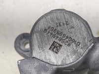 2018-2022 Jeep Wrangler Brake Master Cylinder 1497753 - Oemusedautoparts1.com