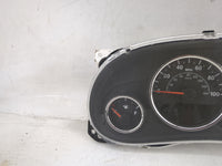 2015-2018 Jeep Wrangler Instrument Cluster Speedometer Gauges P/N:CR-0040-001 Miles:97K Fits Fits 2015 2016 2017 2018 OEM Us