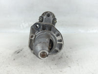 2018-2022 Jeep Wrangler Car Starter Motor Solenoid OEM P/N:438000-2650 56029780AB Fits Fits 2016 2017 2018 2019 2020 2021 20