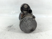 2018-2022 Jeep Wrangler Car Starter Motor Solenoid OEM P/N:438000-2650 56029780AB Fits Fits 2016 2017 2018 2019 2020 2021 20