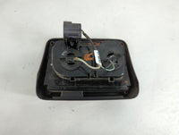 2018 Jeep Wrangler Jk Tail Light Assembly Driver Left OEM Fits Fits 2007 2008 2009 2010 2011 2012 2013 2014 2015 2016 2017 O