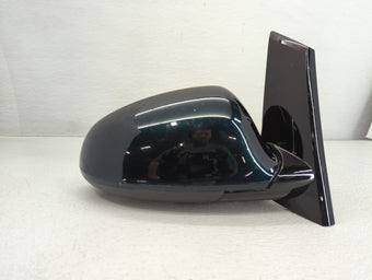 compare product 2018 Kia Cadenza Passenger Side View Mirror - Right Door Mirror OEM Used