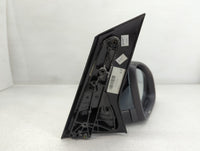 2018 Kia Cadenza Passenger Side View Mirror - Right Door Mirror OEM Used - Oemusedautoparts1.com