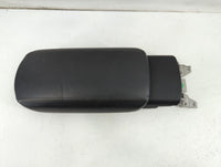 2014-2018 Kia Forte Center Console Armrest Cover Lid P/N:SM4091 KF G1 Fits Fits 2014 2015 2016 2017 2018 OEM Used Auto Parts