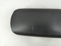 2014-2018 Kia Forte Center Console Armrest Cover Lid P/N:SM4091 KF G1 Fits Fits 2014 2015 2016 2017 2018 OEM Used Auto Parts