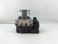 2017-2018 Kia Forte ABS Pump Control Module Replacement P/N:58900-B0200 Fits Fits 2017 2018 OEM Used Auto Parts - Oemusedaut