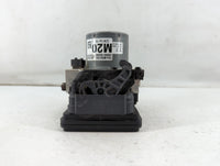 2017-2018 Kia Forte ABS Pump Control Module Replacement P/N:58900-B0200 Fits Fits 2017 2018 OEM Used Auto Parts - Oemusedaut