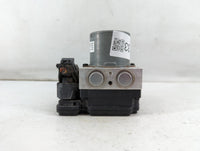 2017-2018 Kia Forte ABS Pump Control Module Replacement P/N:58900-B0200 Fits Fits 2017 2018 OEM Used Auto Parts - Oemusedaut