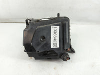 2017-2018 Kia Forte Fusebox Fuse Box Panel Relay Module P/N:91950-3X510 Fits Fits 2017 2018 OEM Used Auto Parts - Oemusedaut