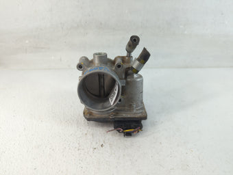 compare product 2014-2018 Kia Forte Throttle Body P/N:35100-2E000 Fits Fits 2011 2012 2013 2014 2015 2016 2017 2018 2019 2020 2021 OEM Used Auto Parts