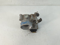 2014-2018 Kia Forte Throttle Body P/N:35100-2E000 Fits Fits 2011 2012 2013 2014 2015 2016 2017 2018 2019 2020 2021 OEM Used 